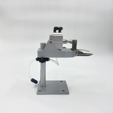 Ashima Machinery